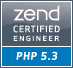 zce-php5-3-logo