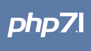 php71